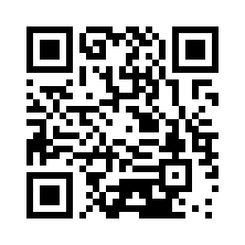 QR Code for 1CSRFHGEXgupuGdYgnhShvbwbL5gfDUSB