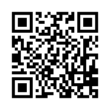 QR Code for 1CSRFMcrhvsfeXaede7kTxh6TTtKjCRVTL