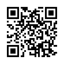 QR Code for 1CSRGKdHm3d3eqCXPzcreyaJHPr1id6MEL