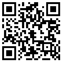 QR Code for 1CSRGLh7CMDtknkmGwEn8z6CeG3EQxrowo