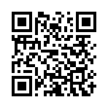 QR Code for 1CSRGaJHpvKE6KCBjSiX8N7Qd2XR1uCvb
