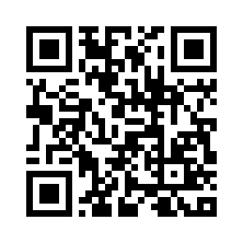 QR Code for 1CSRH1ERCCxH1kvNjGPDwfCiU3ZPSaFzuF