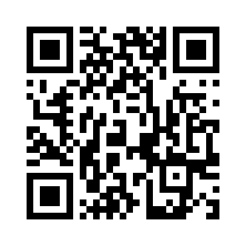 QR Code for 1CSRH4FRtwk3HKbVPyGnc97TAvX3jfty43