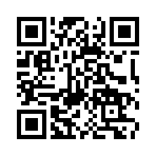QR Code for 1CSRHg689YSbC1YTJGWm663Ytz1AzmLcv9
