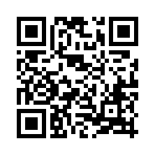 QR Code for 1CSRJPrGreT2duC8NpA74zqW1fBziDg3nm