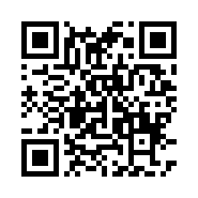 QR Code for 1CSRK2xoEr8SEBmLVce9LfkEoHMHDkhyKW