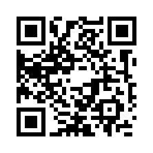 QR Code for 1CSRKQLFwPzLWj2yNLbTRXCvGLhErowBJy