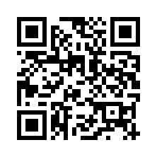 QR Code for 1CSRKXA8k52b1oKjH82Zi6rs3EG3Cxf1MS
