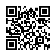 QR Code for 1CSRLbT3ie4oq3ULdjhR1FtCTFmPAuk5du
