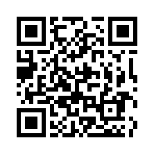 QR Code for 1CSRLgGX8P2CP7PkJy8gUQbPFsMJ3N5fDx
