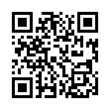 QR Code for 1CSRMKWh2MnbrZSx6uS58u5y9QZeVXfadr