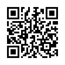 QR Code for 1CSRMvu5dzFnncAZ7TFvvDu6gKYEYv9KdS