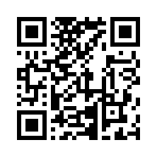 QR Code for 1CSRNALcoabnVB1rq5Db3oWJDLmi13Aodd