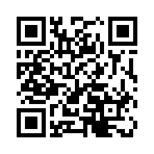 QR Code for 1CSRQrdYTTX6sAcSyvH98b4AtZWu44Up3B