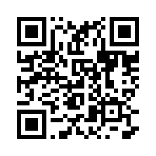QR Code for 1CSRRGi52Hyh462Gam42a3LL4ixSLUecCW