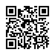 QR Code for 1CSRSrzdZkff6UGHWrWYdNwojWpeEDys6a
