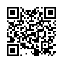 QR Code for 1CSRV2v3TgKDGUna9fVgqFkeryaLSL7Dvi