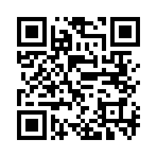 QR Code for 1CSRVvP9j27D9nQJSZdqEavMbKwQ67bH3K