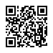 QR Code for 1CSRW8qhz8ikTrcV1PRbQJJpHeuJBQzVPr