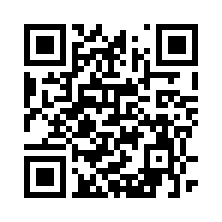 QR Code for 1CSRWHefXR4rCkurGF98CHmhwRQD2JR22J