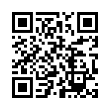 QR Code for 1CSRXFCARxXP9pPDeA23aNcZD7QRYtfBHm