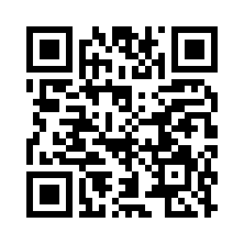 QR Code for 1CSRYPCjaNXSnx28FQGYHQ2mw46TZMXDf