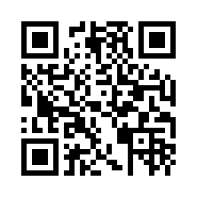 QR Code for 1CSRZe4Z37MPxEqdzKDQrCoZ9t68MBF7GU