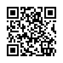 QR Code for 1CSRa6dvyEPpTnByLnCxpnb5qj2reENeP9