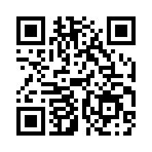 QR Code for 1CSRadBHQZT6iwT7a72E7XWuRXbAbcggmF