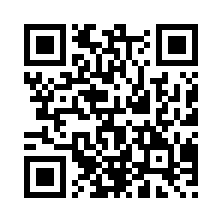 QR Code for 1CSRbRYWXwBWvFS95che2Ux2kZWMTVdVx1