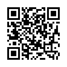 QR Code for 1CSRbqPpuXizGTdDGhf6c2tR55bnWoKLJK