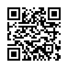 QR Code for 1CSRcHV4XwafCwSFUtXAMCDLbc7pTa88UR