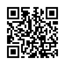 QR Code for 1CSRe4i4Jjx4Bt9GZ4mWTmuxbXCsABYBjH