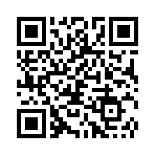 QR Code for 1CSReFSB2R4Sp5SU2jRf47gHwo4NTw8xXC