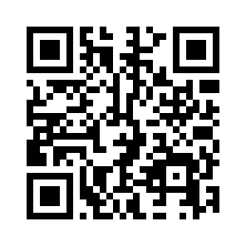 QR Code for 1CSReQLhzGkYMxK9i6L4PPm9cqVJ5ZPV87