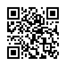QR Code for 1CSReaqdDfsQ1q1arASmxW2Ud7LPCxZuhj