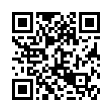 QR Code for 1CSRfF7dGvjyFNpVB6prSXvsNSBmmodY6W