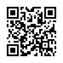 QR Code for 1CSRfLzw8oKyFDJQGUM6feo8y8Mx2fcv7v