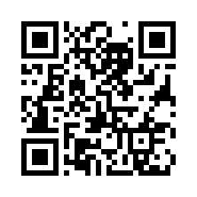 QR Code for 1CSRfdaMXAzn1AfZCFh93s2WMyJgkWTvvk