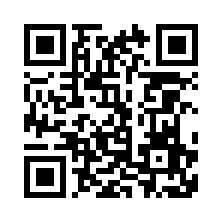 QR Code for 1CSRfiAFBBvYsBPjoAsMaoa9zpXyJkTarm
