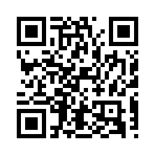 QR Code for 1CSRgV26oqe4zXdzPau52Vi47Av5uAruXa