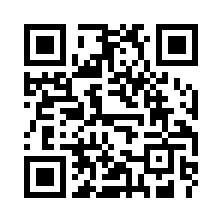 QR Code for 1CSRhE5HvPpr7VWnePpCMDdpQwJbemLwEe
