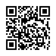 QR Code for 1CSRhKzXfg6jbEcUefdYstZe3uHpGRFVXC
