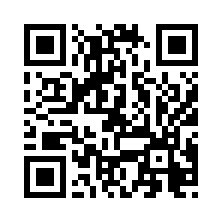 QR Code for 1CSRhVkLNdZUTfKNAxmGTtnT2wPxcMJRGd