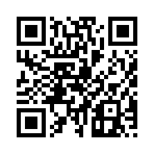 QR Code for 1CSRixqRQ2CuDhj86YoYuje63MAJ33Lmtd
