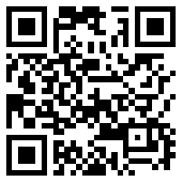 QR Code for 1CSRjBzRJcFHxS4db8nLiveQv4zkBTsxP2