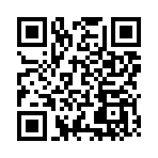 QR Code for 1CSRjEyeC2JXKutgTvk5oDCM39sp2mZTJn