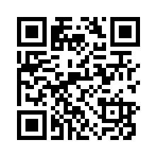QR Code for 1CSRjGSXKRB3xGghNMzfjB4dGgYFRX8Kyh