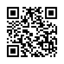 QR Code for 1CSRk8yYhszyUwamdMbpKddwubZ5B4t1ct