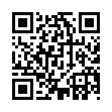 QR Code for 1CSRkPCZ3udzPQLVf9s23BAepvwCyfyHHD